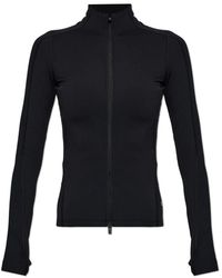 On Shoes - Studio Jacket - Lyst