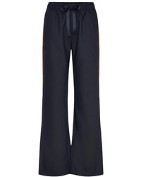 Zadig & Voltaire - Sweatpants - Lyst