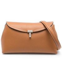 TOTEME - Shoulder Bags - Lyst