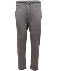 Woolrich - Sweatpants - Lyst
