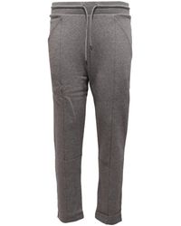 Woolrich - Sweatpants - Lyst