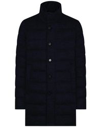 DUNO - Down Jackets - Lyst