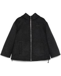 Gucci - Light Jackets - Lyst
