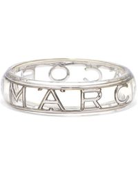 Marc Jacobs - Armbanden - Lyst