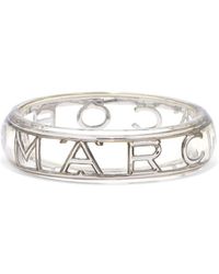 Marc Jacobs - Armbanden - Lyst