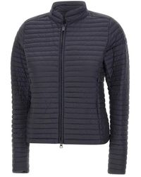 Colmar - Down Jackets - Lyst
