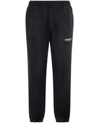 Represent - Owners Club Sweatpant - Lyst