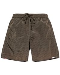 DIESEL - Beachwear - Lyst