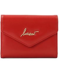 Kazar - Wallets & Cardholders - Lyst