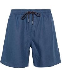 Sease - Casual Shorts - Lyst