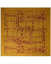 Soeur - Capucine Scarf - Lyst