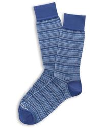 Marcoliani - Socks - Lyst