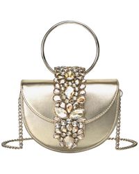 Alma En Pena. - Handbags - Lyst