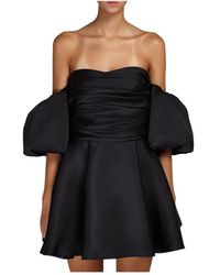 Doris S - Party Dresses - Lyst