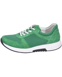 Gabor - Rollingsoft Low-Top Sneaker - Lyst