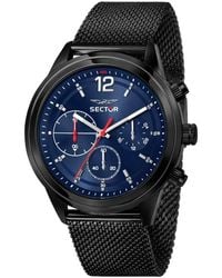Sector No Limits - Watches - Lyst