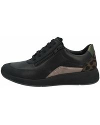SOLIDUS - Sneakers - Lyst