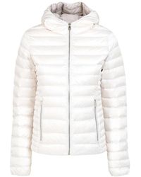 Ciesse Piumini - Winter Jackets - Lyst