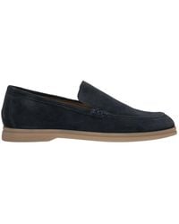 ESTRO - Loafers - Lyst