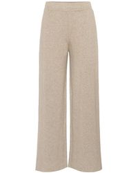 American Dreams - Wide Trousers - Lyst