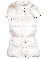 Add - Waistcoats - Lyst