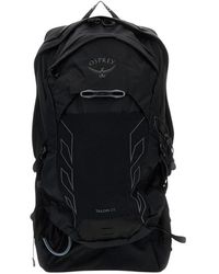 Osprey - Backpacks - Lyst