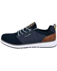 Bugatti - Sneakers - Lyst