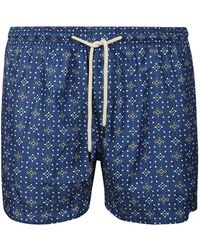 Peninsula - Beachwear - Lyst