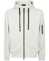 Herno - Zip-Throughs - Lyst