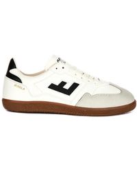 Flamingos' Life - Sneakers - Lyst
