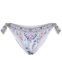 CAMILLA - Bikinis - Lyst