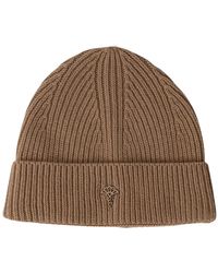 Joop! - Beanies - Lyst