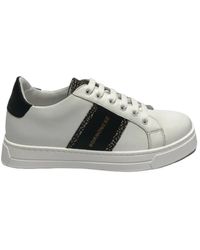 Borbonese - Sneakers - Lyst