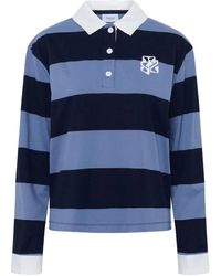 Saint Tropez - Sweatshirts - Lyst