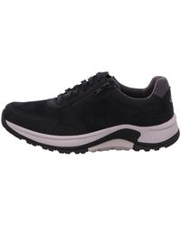 Gabor - Lowtop Sneaker - Lyst