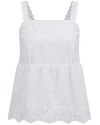 Riani - Top - Lyst