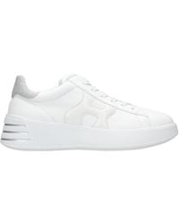 Hogan - Sneakers - Lyst