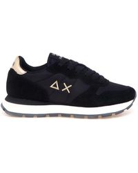 Sun 68 - Ally Sneaker - Lyst
