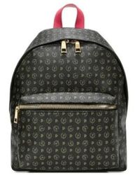 Pollini - Stilvoller array rucksack - Lyst