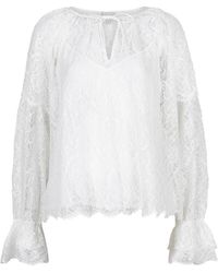 Dante 6 - Blouses - Lyst