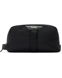 Michael Kors - Toilet Bags - Lyst