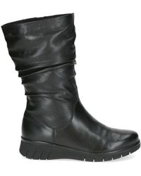 Caprice - High Boots - Lyst