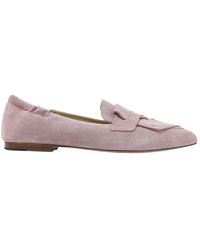Via Vai - Loafers - Lyst