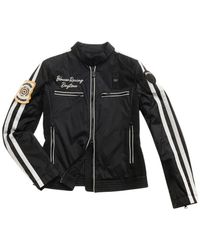 Blauer - Light Jackets - Lyst
