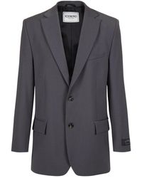 Iceberg - Formal Blazers - Lyst
