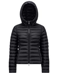 Moncler - Winter Jackets - Lyst