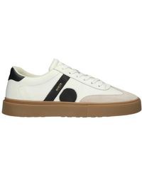 Blackstone - Quartz Auden - Lyst