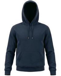 Heskimo - Capp Chiuso Interlock - Lyst