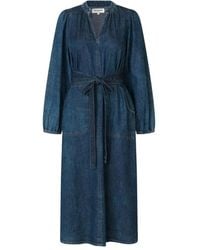 Lolly's Laundry - Maxi Dresses - Lyst