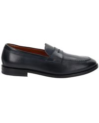 Nero Giardini - Shoes > flats > loafers - Lyst